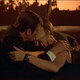 Image for article titled The Spy Who Loved Me: The Definitive Bond Movie Of The Cold War